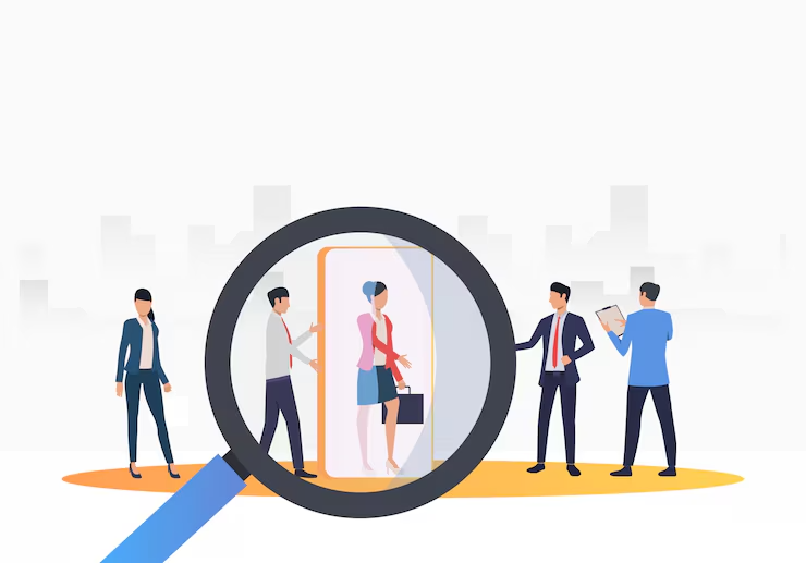 recruitment-agency-searching-job-candidates